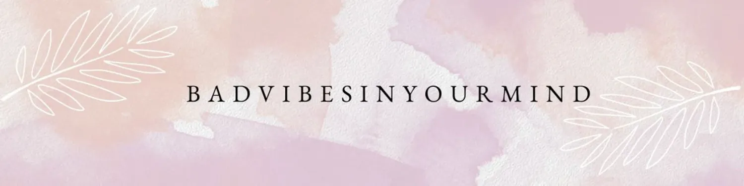 Explore BadVibesInYourMind Shop Ideas