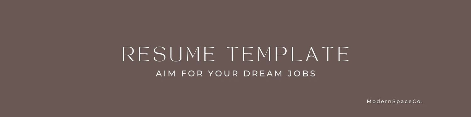 Explore Resumeplaza Shop Ideas