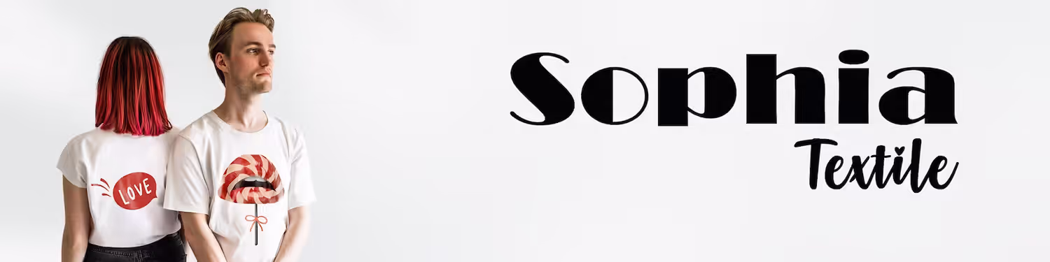 Explore sophiatextilez Shop Ideas