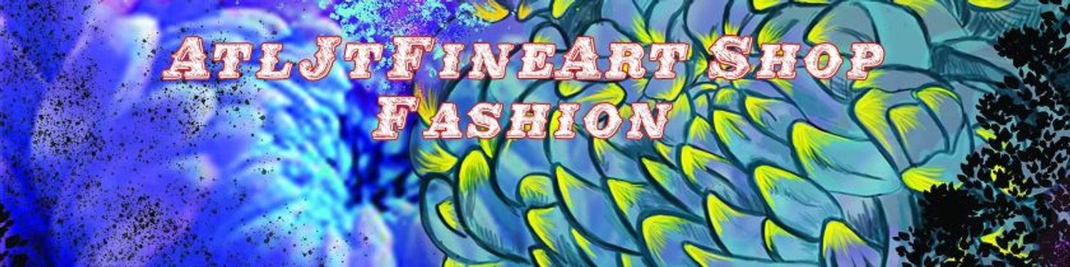 Explore Sinavaxpangpang Shop Ideas