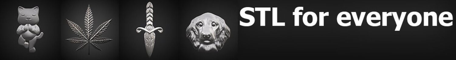 Explore Vadarstl Shop Ideas