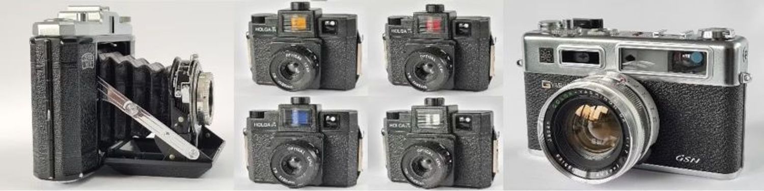 Explore Phopeter Shop Ideas