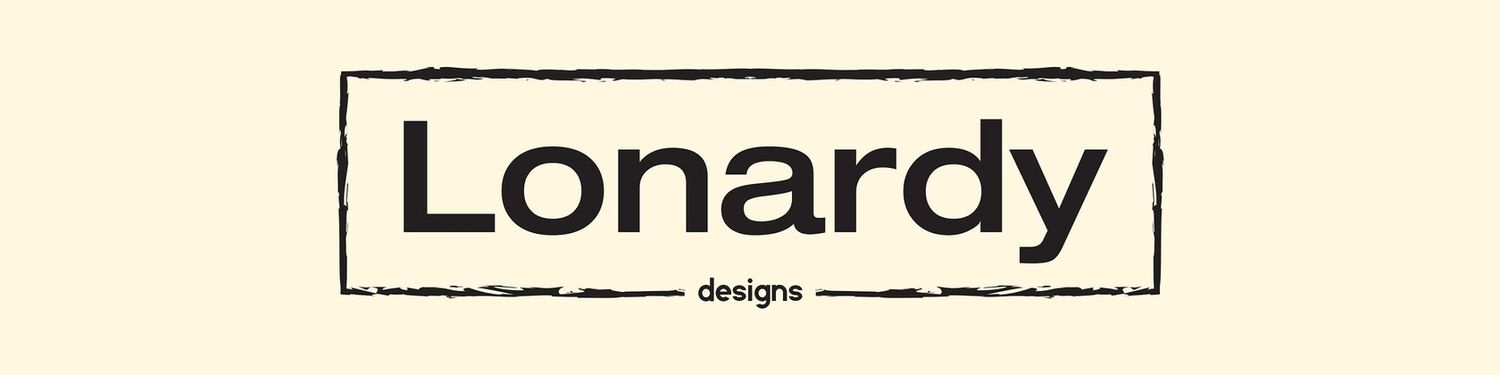 Explore Lonardy Shop Ideas