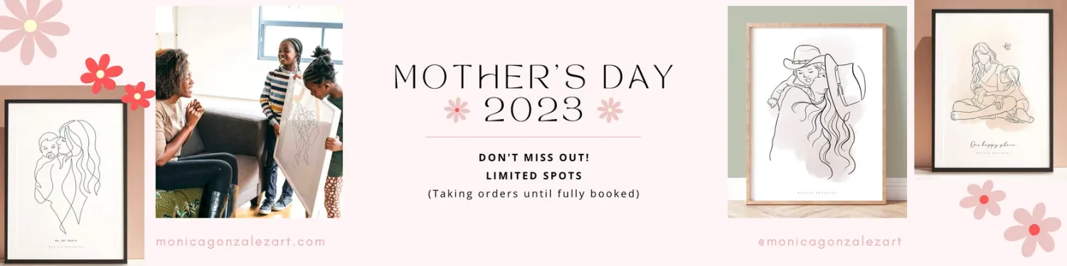 Explore MonicagonzalezArt Shop Ideas
