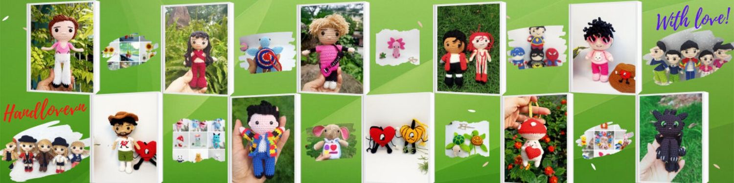 Explore Davidfanker Shop Ideas