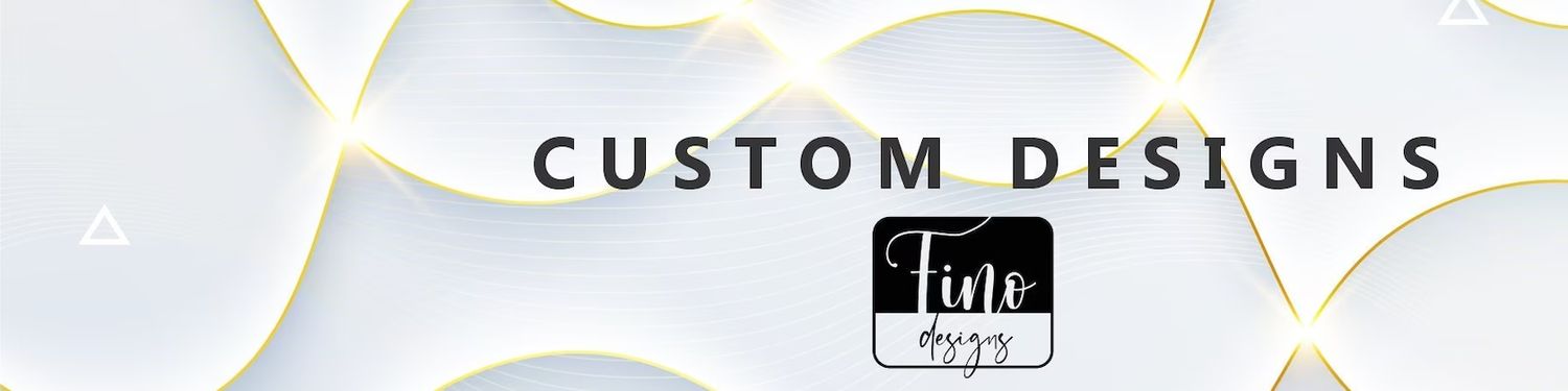 Explore FinoDesignsStore Shop Ideas