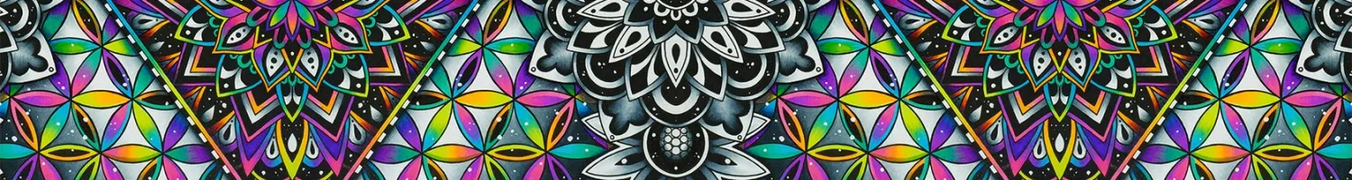 Explore BrizBazaar Shop Ideas
