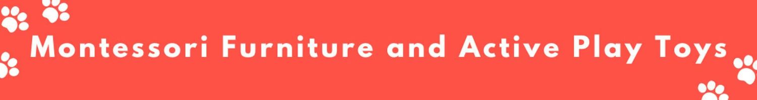 Explore Kifelife Shop Ideas