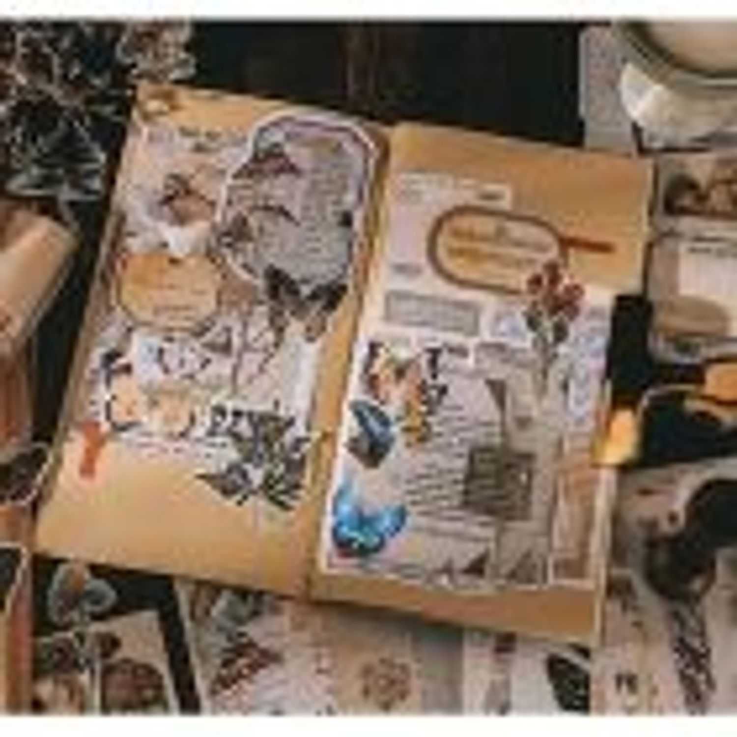 Explore chang.wang Shop Ideas
