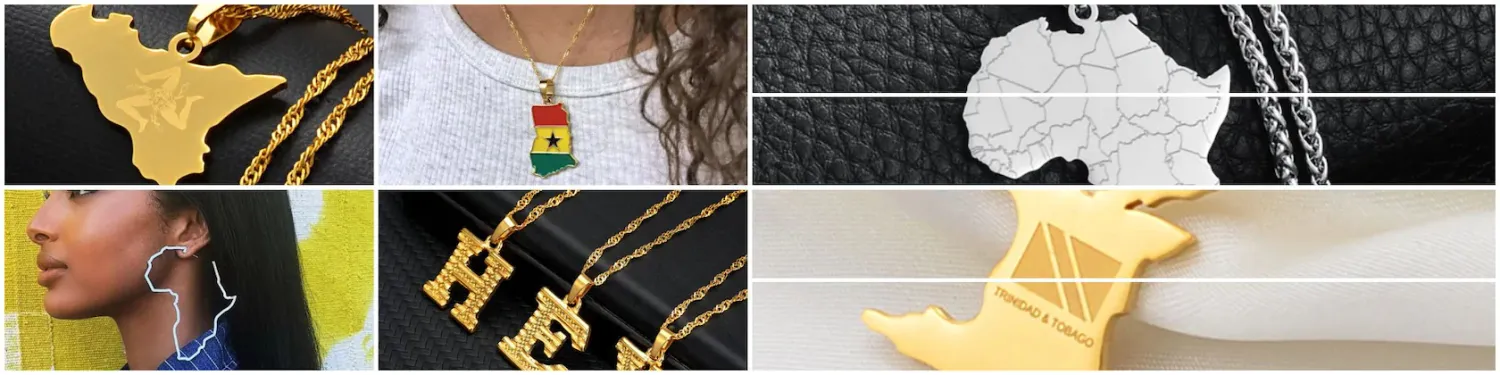 Explore RootsPride Shop Ideas
