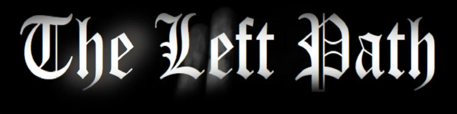 Explore ThexLeftxPath Shop Ideas