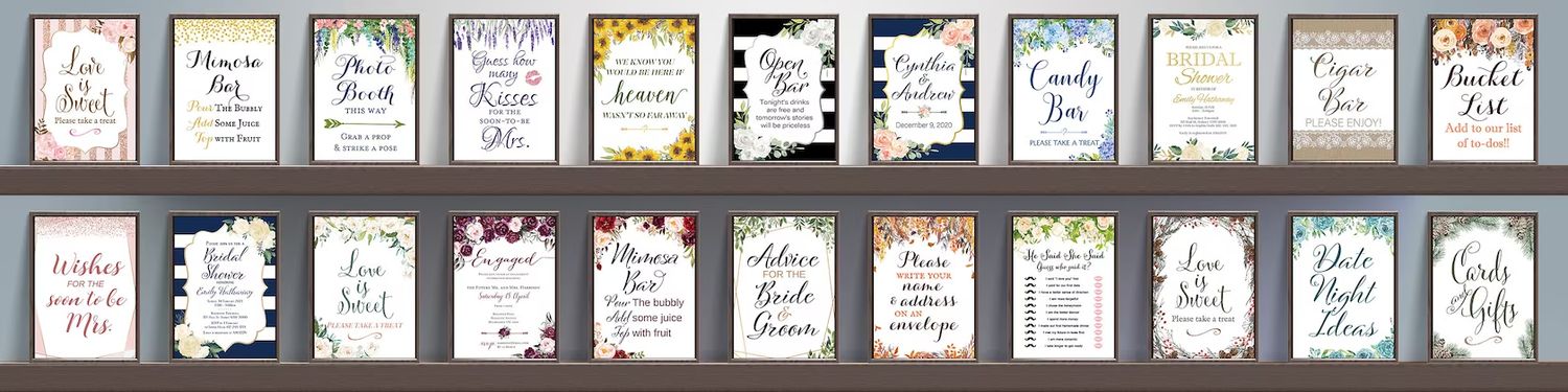 Explore BrideandBows Shop Ideas