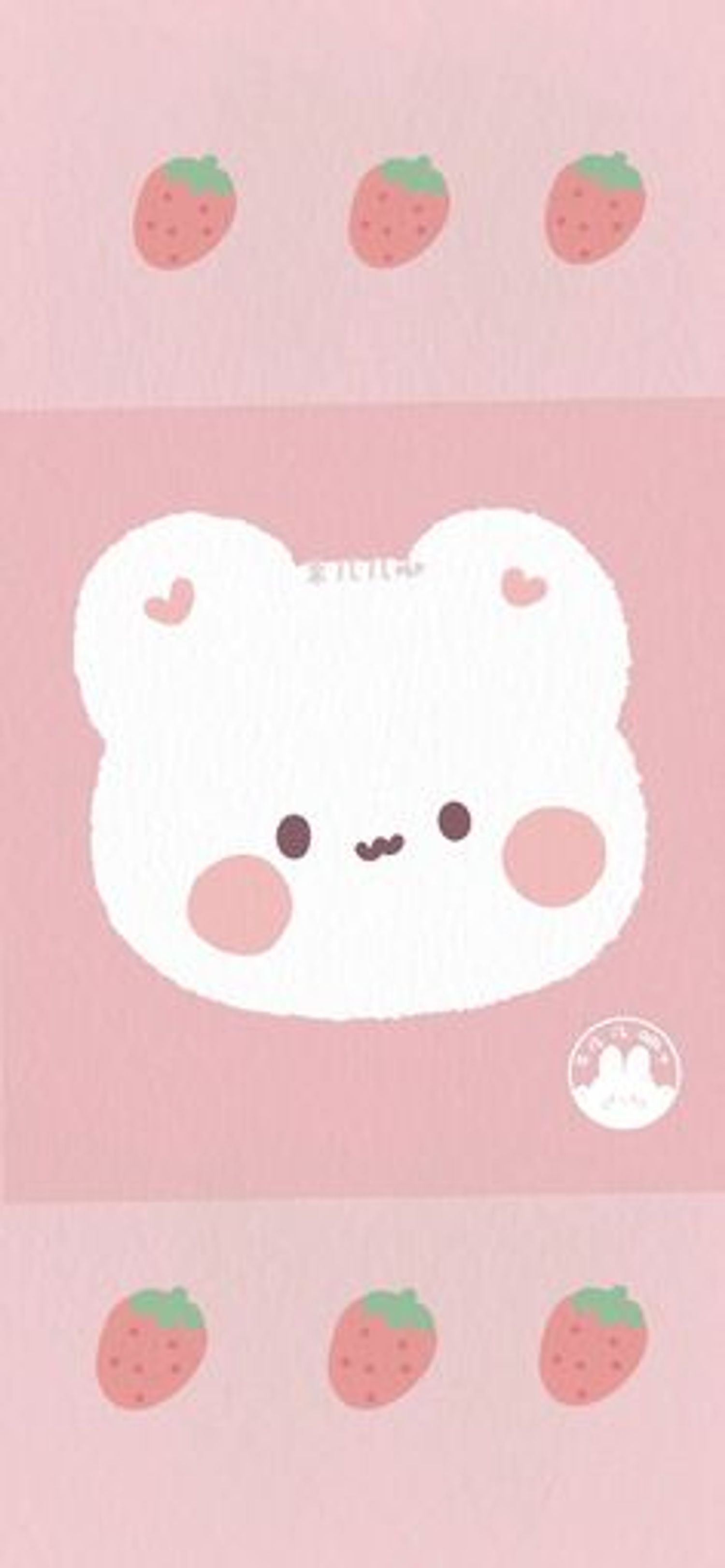 Explore CheekyBillo Shop Ideas