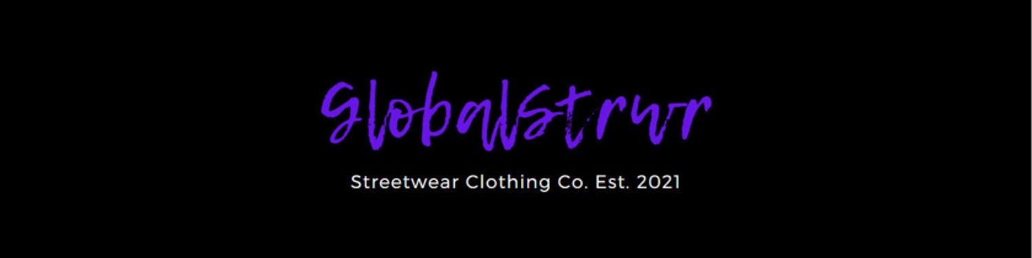 Explore GlobalStrtwr Shop Ideas