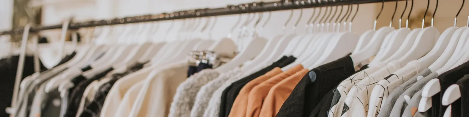 Explore SimpTrad Shop Ideas