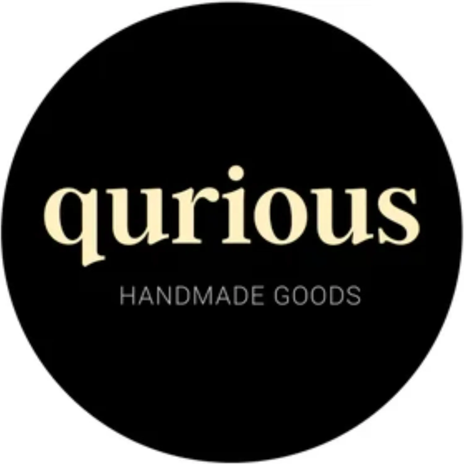 Explore QuriousSh Shop Ideas