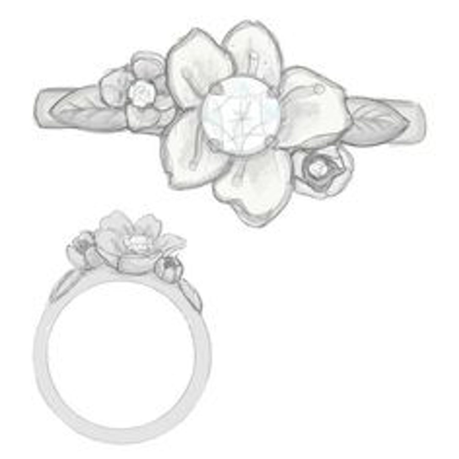 Explore Dixoshop Shop Ideas