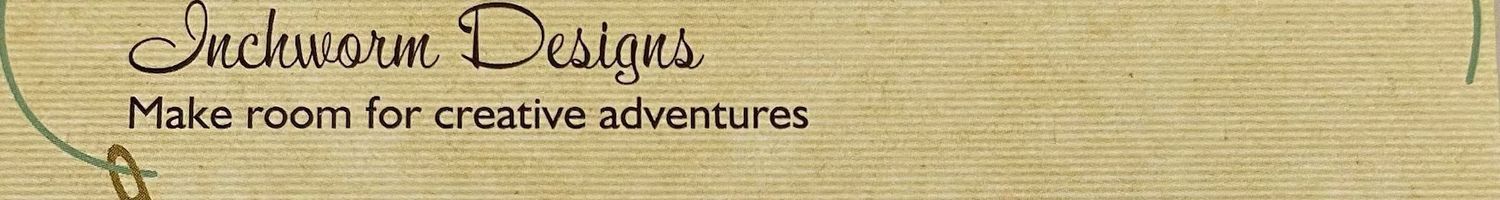 Explore AWildBloom Shop Ideas