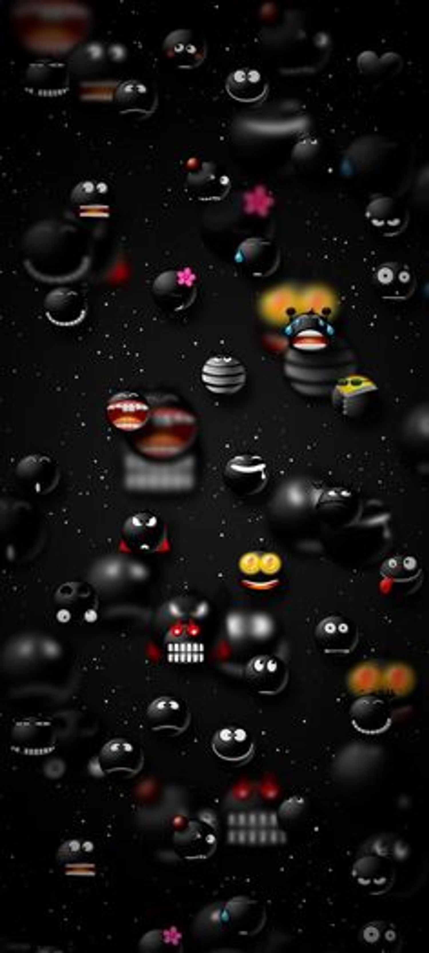 Explore OmgEducator Shop Ideas