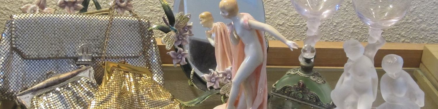 Explore WaithLeeWhimsy Shop Ideas