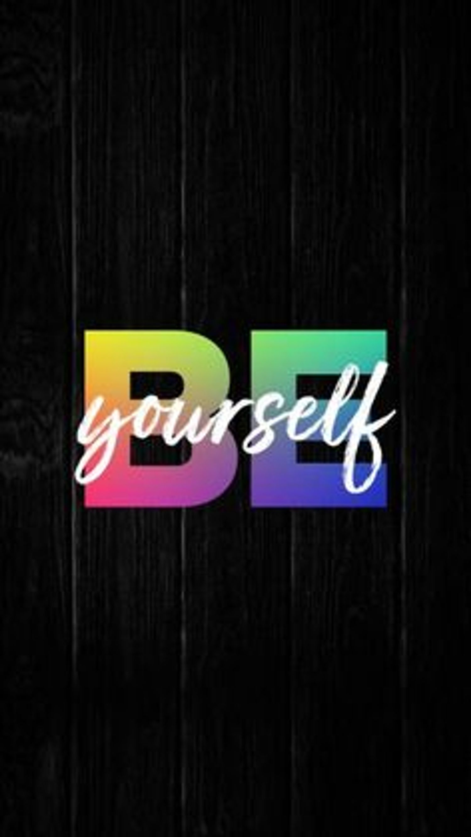 Explore TAMEDUSHOP Shop Ideas