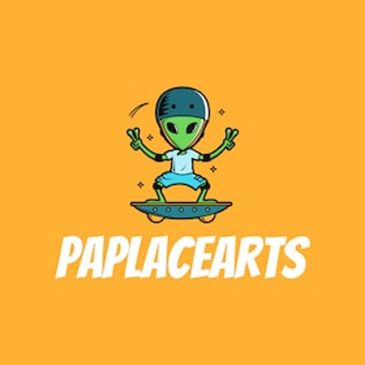 Explore PaPlaceArts Shop Ideas