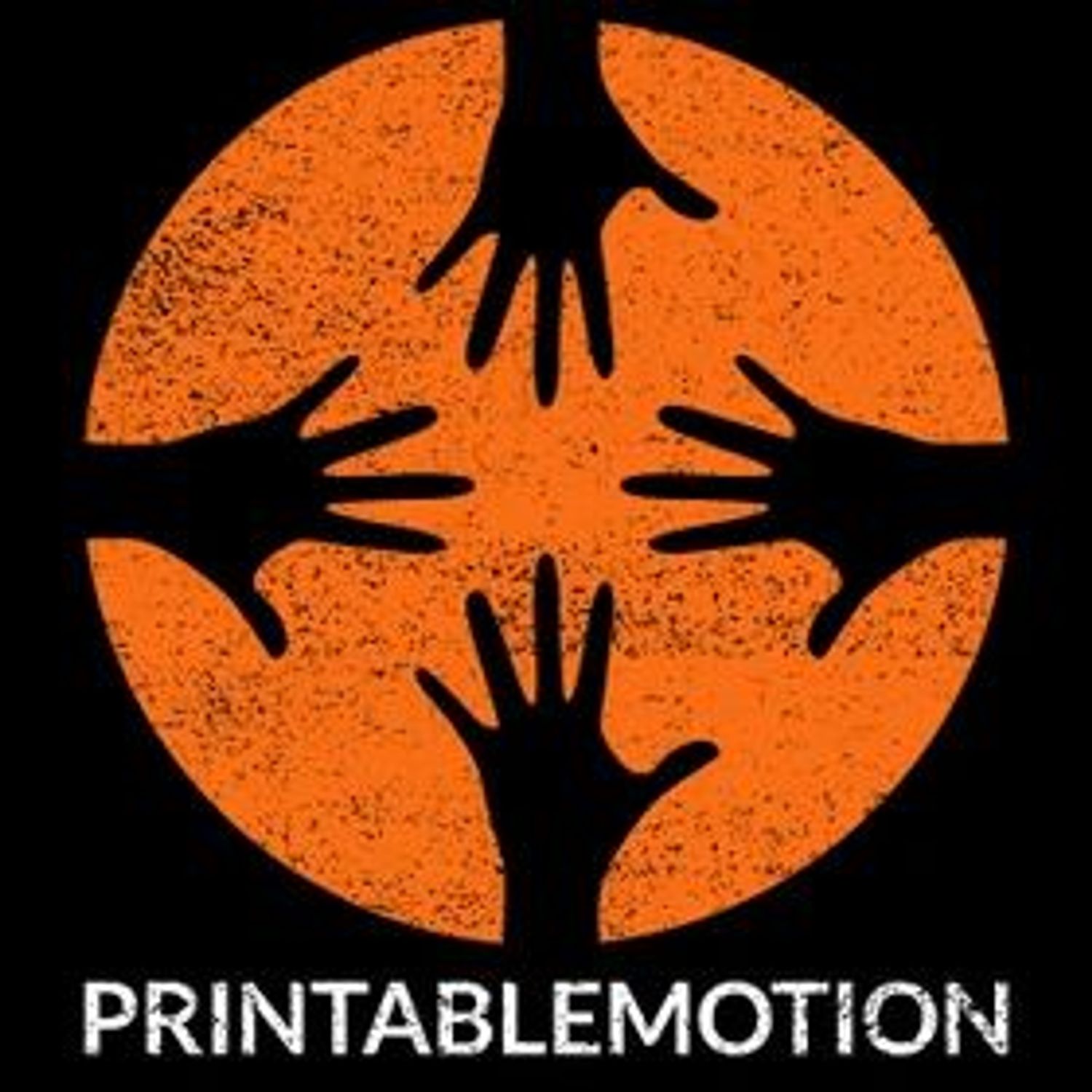 Explore PrintabMotion Shop Ideas