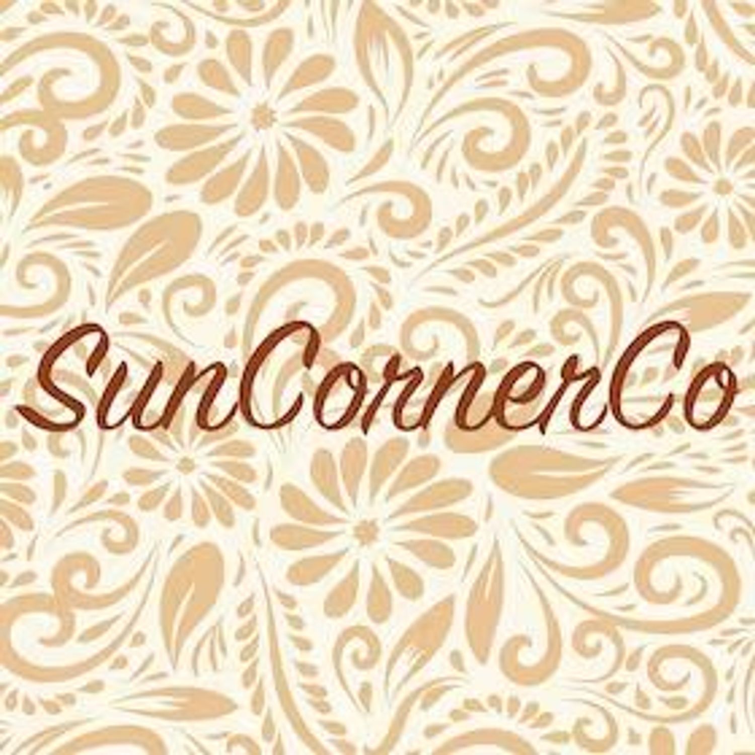 Explore SunCornerCo Shop Ideas