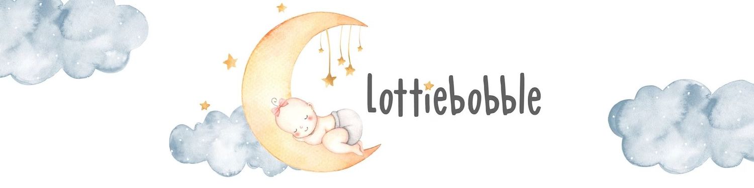 Explore Lottieboble Shop Ideas
