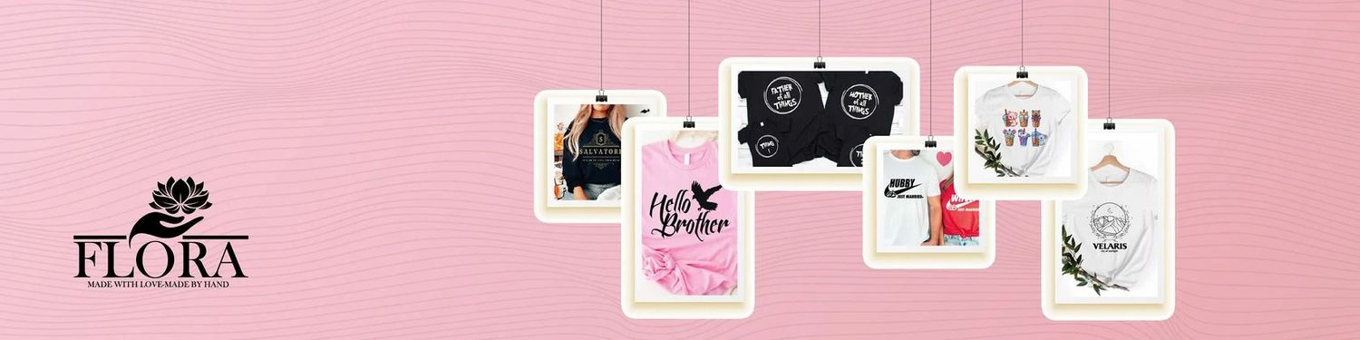 Explore FloraDesignCrafs Shop Ideas