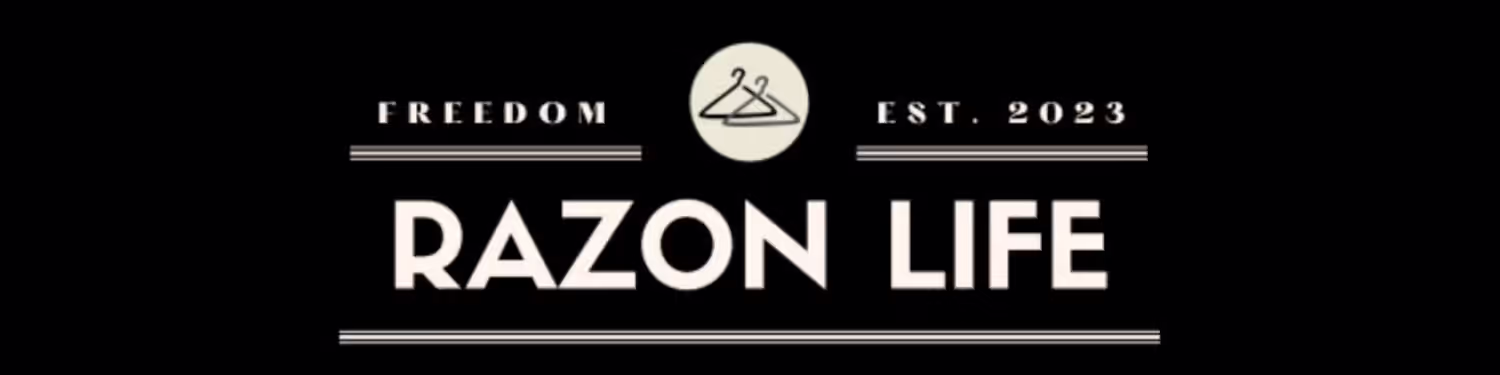 Explore RazonLite Shop Ideas
