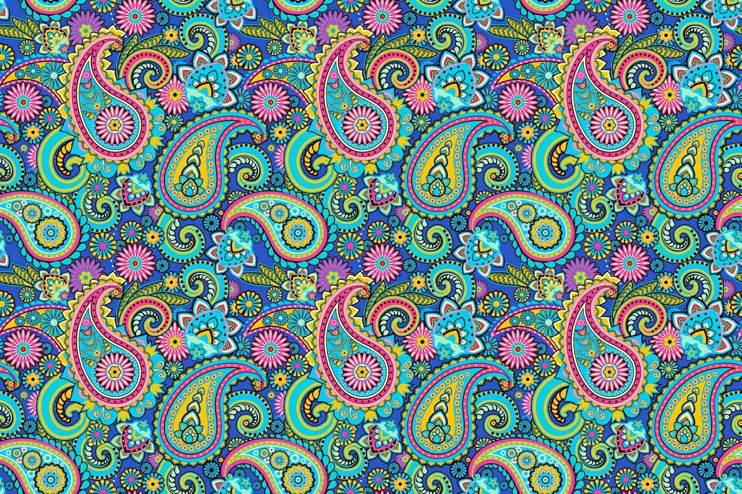 Explore Sinatrafujuko Shop Ideas