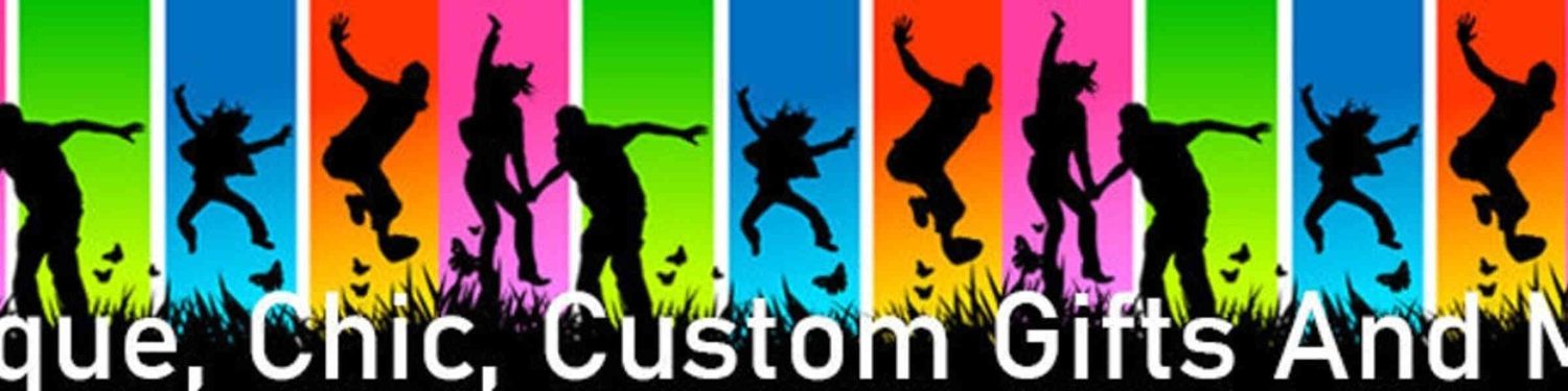 Explore jacobtremblay Shop Ideas
