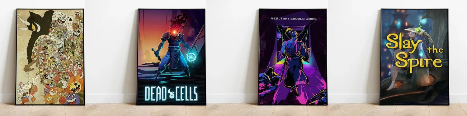 Explore LeilaPoster Shop Ideas