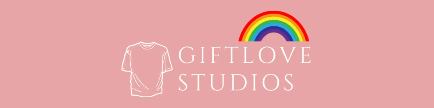 Explore GiftLoveStudios Shop Ideas