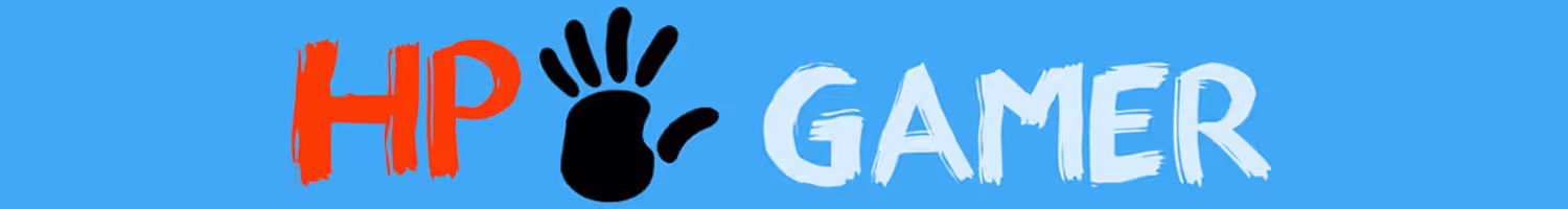 Explore hpgamer Shop Ideas