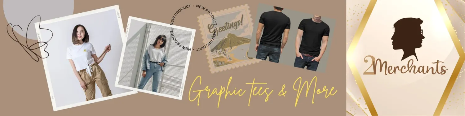 Explore MerchantsShop Shop Ideas