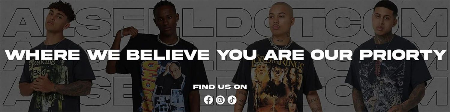 Explore Alselldocom Shop Ideas