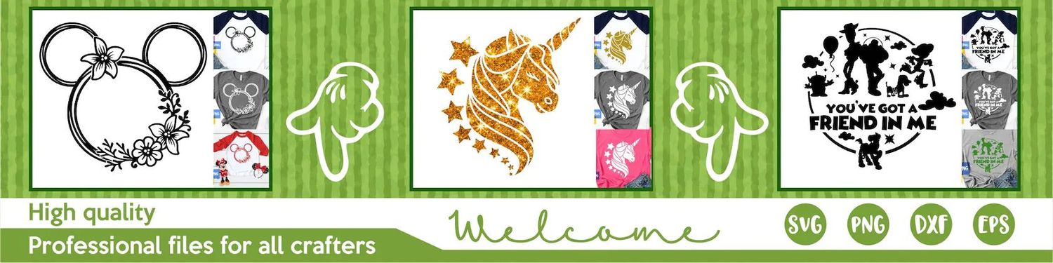 Explore morenashop Shop Ideas