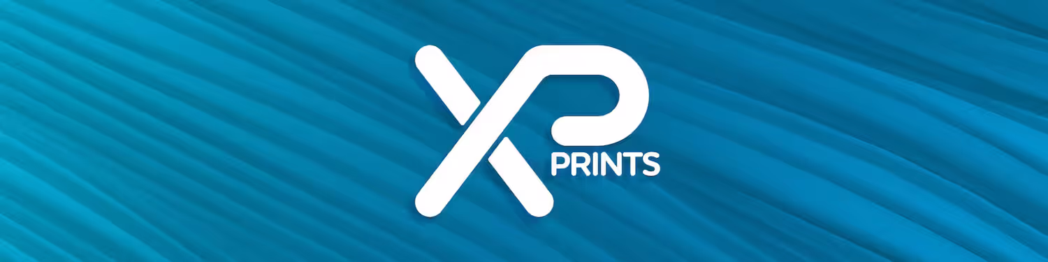 Explore XPprints Shop Ideas