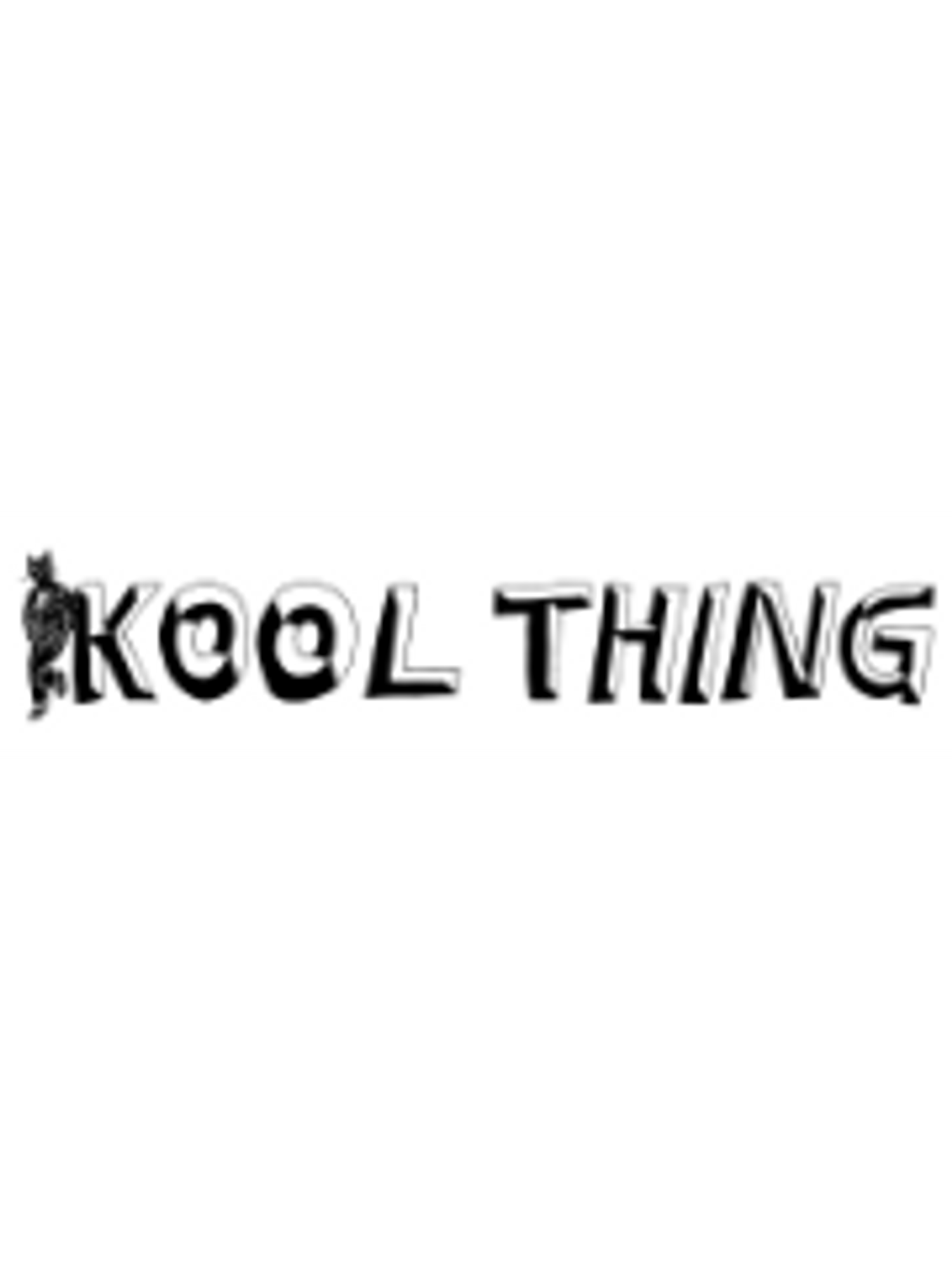 Explore KoolThingTeez Shop Ideas