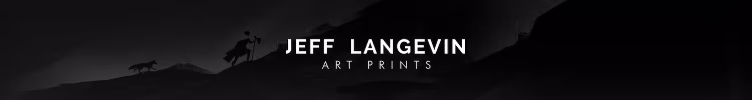 Explore jefflangevin Shop Ideas