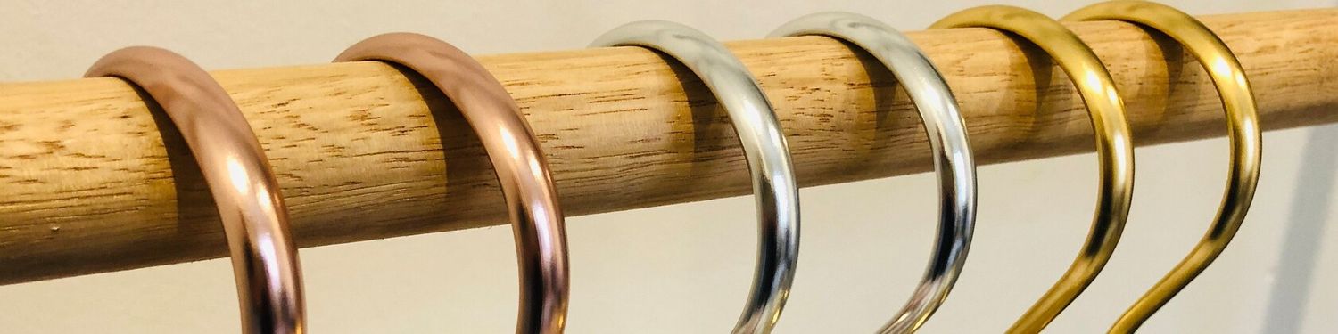 Explore Beberobe Shop Ideas