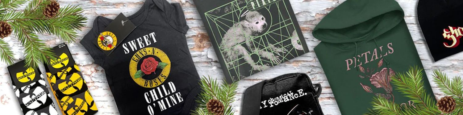 Explore gizeljimenez Shop Ideas