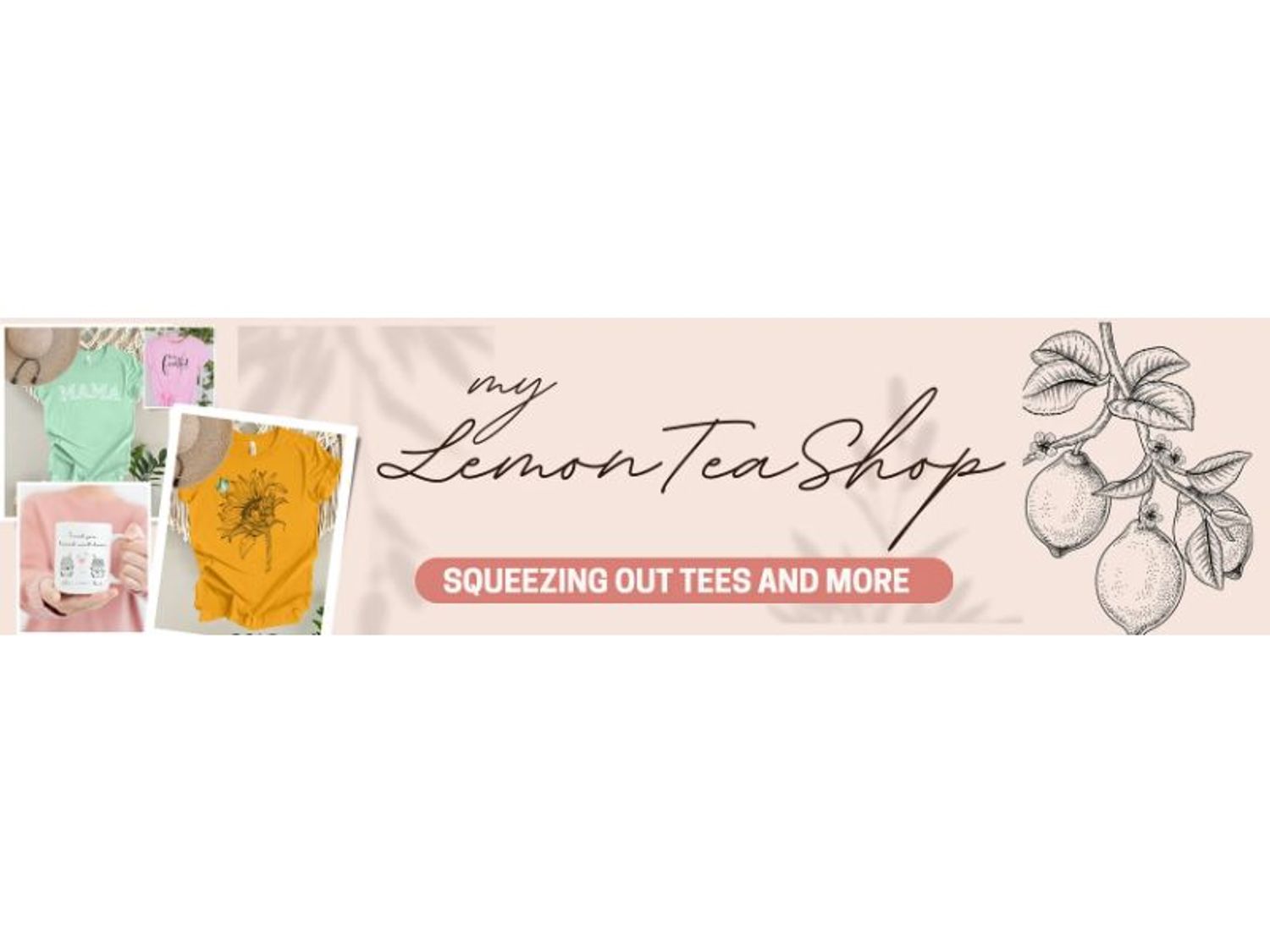 Explore eduardobelly Shop Ideas
