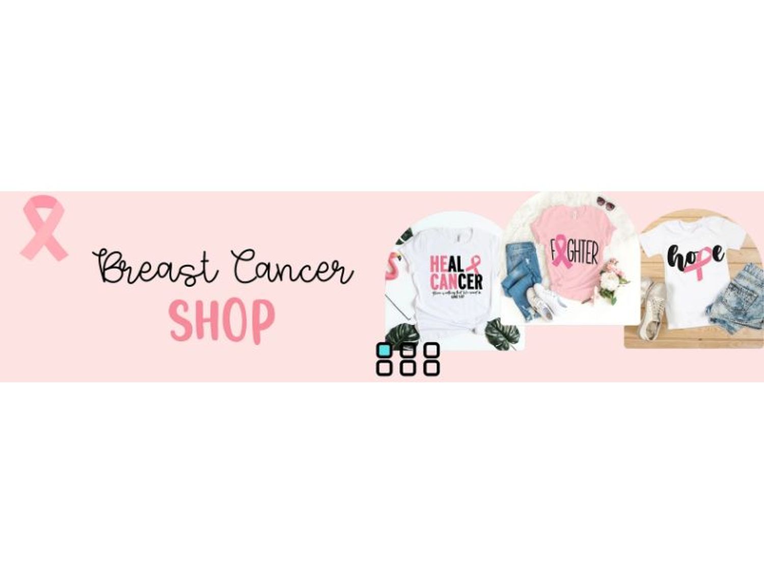 Explore jangchunghee Shop Ideas