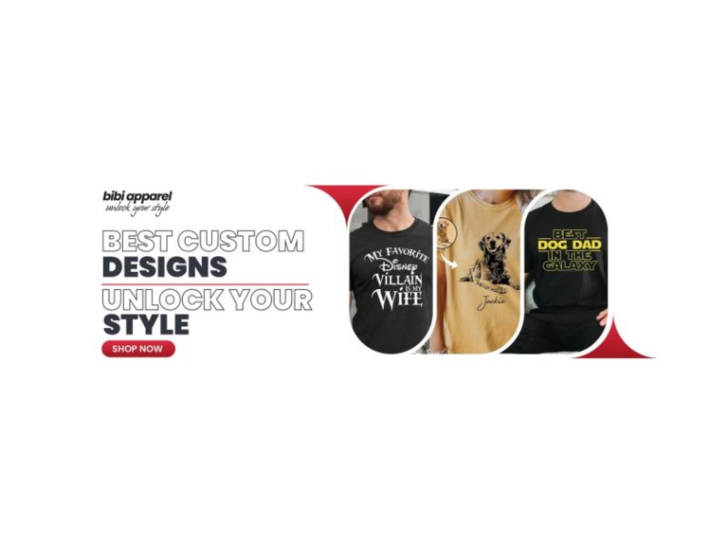Explore davebellv Shop Ideas
