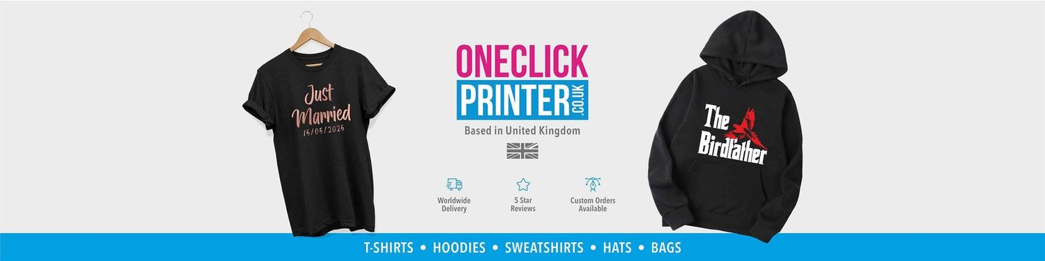 Explore OneClickArt Shop Ideas