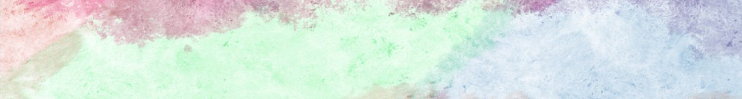 Explore AniColoursDesign Shop Ideas