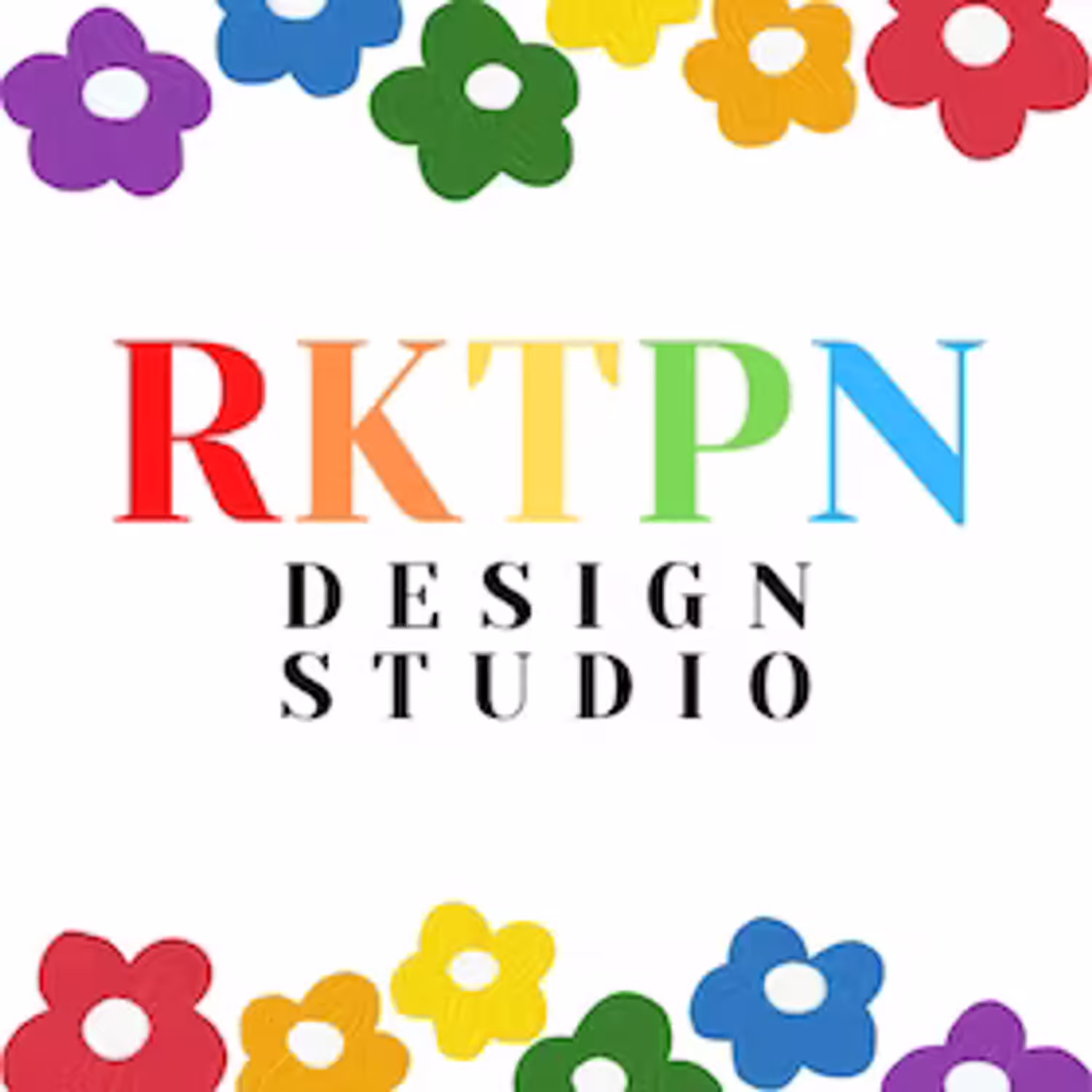 Explore RKTPNDesignSt Shop Ideas